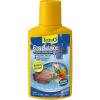 imageTetra EasyBalance Plus 845 Ounces Weekly Freshwater Aquarium Water Conditioner GoldYellow338Ounce
