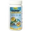 imageTetra EasyStrips 6In1 aquarium Test Strips Water Testing 19542100Strip