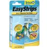 imageTetra EasyStrips 6In1 aquarium Test Strips Water Testing 1954225Strip