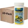 imageTetra EasyStrips 6In1 aquarium Test Strips Water Testing 19542pack of 10