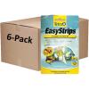 imageTetra EasyStrips Complete Aquarium Test Kit 150 Pack150Count