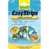 imageTetra EasyStrips Complete Aquarium Test Kit 150 Pack25Count