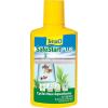 imageTetra SafeStart Plus 250 mL for Newly SetUp Fish AquariumsNo Color