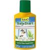 imageTetra SafeStart Plus For Newly SetUp Fish aquariums 100 ml 338Ounce100 ml  338Ounce
