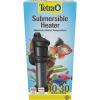 imageTetra Submersible Heater With Electronic Thermostat 200Watt1030 Gallon Pack of 12