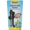 imageTetra Submersible Heater With Electronic Thermostat 200Watt210 Gallon