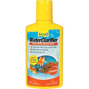 imageTetra 77136 Water Clarifier 845 oz250ml884 oz
