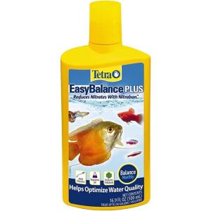 imageTetra 77140 EasyBalance PLUS Water Conditioner 169Ounce169Ounce
