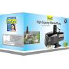 imageTetra 14941 pond Waterfall Pump for Ponds Debris 3150 Gph Handling Pump High CapacityPonds Up to 1500 Gallons