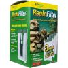 imageTetra 25845 144 Count Medium ReptoFilter Filter Cartridges