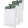 imageTetra 25845 144 Count Medium ReptoFilter Filter Cartridges