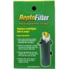 imageTetra 25845 144 Count Medium ReptoFilter Filter Cartridges