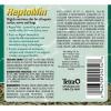 imageTetra 29254 555 Lb Reptomin Floating Food Sticks One Size