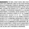 imageTetra 29254 555 Lb Reptomin Floating Food Sticks One Size