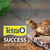 imageTetra Aquatic Turtle Deluxe Kit 20 Gallons aquarium With Filter And Heating Lamps 30 IN NV3323015 gallon