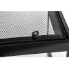imageTetra Aquatic Turtle Deluxe Kit 20 Gallons aquarium With Filter And Heating Lamps 30 IN NV3323020 gallon