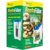imageTetra Large ReptoFilter Filter Cartridges 3 Count Pack of 48