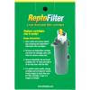 imageTetra Large ReptoFilter Filter Cartridges 3 Count Pack of 48