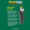imageTetra Large ReptoFilter Filter Cartridges 3 Count Pack of 48