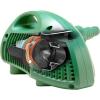 imageTetra Pond DebrisHandling Pump Energy Efficient UL ListedUp to 3 000 gallons
