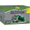 imageTetra Pond DebrisHandling Pump Energy Efficient UL ListedUp to 3 000 gallons