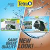 imageTetra Pond DebrisHandling Pump Energy Efficient UL ListedUp to 4 000 gallons
