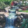 imageTetra Pond DebrisHandling Pump Energy Efficient UL ListedUp to 4 000 gallons
