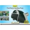 imageTetra Pond DebrisHandling Pump Energy Efficient UL ListedUp to 4 000 gallons