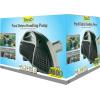 imageTetra Pond DebrisHandling Pump Energy Efficient UL ListedUp to 4 000 gallons