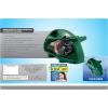imageTetra Pond DebrisHandling Pump Energy Efficient UL ListedUp to 4 000 gallons