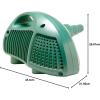 imageTetra Pond DebrisHandling Pump Energy Efficient UL ListedUp to 4 000 gallons
