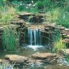 imageTetra Pond DebrisHandling Pump Energy Efficient UL ListedUp to 4 000 gallons