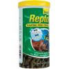 imageTetra ReptoMin Jumbo Floating Food Sticks 1023 Ounces For Small Aquatic Turtles And Amphibians