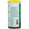 imageTetra ReptoMin Jumbo Floating Food Sticks 1023 Ounces For Small Aquatic Turtles And Amphibians
