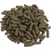 imageTetra ReptoMin Jumbo Floating Food Sticks 1023 Ounces For Small Aquatic Turtles And Amphibians