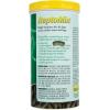 imageTetra ReptoMin Jumbo Floating Food Sticks 1023 Ounces For Small Aquatic Turtles And Amphibians