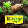 imageTetra ReptoMin Jumbo Floating Food Sticks 1023 Ounces For Small Aquatic Turtles And Amphibians
