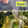 imageTetra ReptoMin SelectAFood 155 Ounces For Aquatic Turtles Newts And Frogs Variety Pack