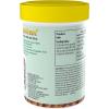 imageTetra TetraFauna ReptoTreat Suprema 218 Ounces Food Supplement for Aquatic Turtles Newts and Frogs 1Pack218 Ounce Pack of 1