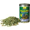 imageTetra Tetrafauna Pro ReptoMin Adult Turtle Formula Sticks 3 oz 77098