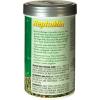 imageTetra Tetrafauna Pro ReptoMin Adult Turtle Formula Sticks 3 oz 77098