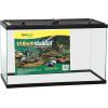 imageTetra Usa STS26919 Reptile Enclosure 10Gallon