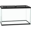 imageTetra Usa STS26919 Reptile Enclosure 10Gallon
