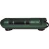 imageTetraFauna Aquatic Reptile Heater 100 Watts For Frogs Newts And Turtles Green