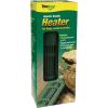 imageTetraFauna Aquatic Reptile Heater 100 Watts For Frogs Newts And Turtles Green