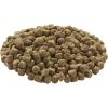 imageTetraFauna Hermit Crab Cakes 158 Ounces Food Pellets For All Land Crabs 100ml 16976158 Ounce Pack of 1