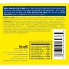 imageTetraFauna Hermit Crab Cakes 158 Ounces Food Pellets For All Land Crabs 100ml 16976158 Ounce Pack of 2