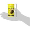 imageTetraFauna Hermit Crab Meal for All Land Crabs 494Ounce