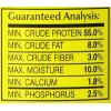 imageTetraFauna Hermit Crab Meal for All Land Crabs 494Ounce
