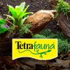 imageTetraFauna Hermit Crab Meal for All Land Crabs 494Ounce